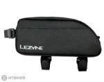 Lezyne Geantă cadru Lezyne ENERGY CADDY XL, 0, 8 l ()