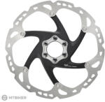 Shimano Disc de frână Shimano Deore XT RT86, 203 mm, 6 găuri, Ice Tech ()