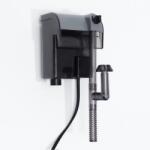 Jingye висящ филтър JY-W155 250l/h (Z10300)