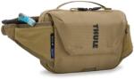 Thule Borsetă șold Thule Rail, 4 l, faded khaki