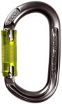 OCÚN Carabinieră OCÚN Osprey Twist, anthracite