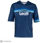 Leatt Cască Leatt MTB Enduro 3.0 3/4, denim (S)
