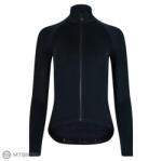 Isadore Tricou damă Isadore Signature Deep Winter, anthracite black (XS)