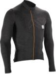 Leatt Tricou Leatt MTB Endurance 4.0 Long Sleeve, negru (XL)