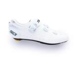 Sidi Pantofi Sidi Wire 2S, alb (EU 45)