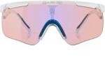 ALBA OPTICS Ochelari Alba Optics Delta, crystal glossy/VZUM F-LENS FLM