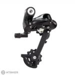 microSHIFT Schimbător microSHIFT R10 RD-R51M, 10 viteze, patină medie ()