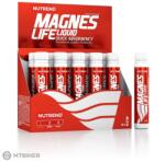 Nutrend Supliment nutritiv NUTREND MAGNESLIFE, fiola, 25 ml, nearomatizat ()