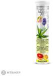 Kompava Băutură vitamino-minerală Kompava AcidoFit MD, 15 + 1 ling. (malina)