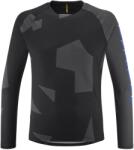 Mavic Tricou Mavic Deemax Enduro, camo/iron/gate (2XL)