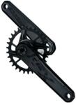 FSA Pedalier FSA KFX Modular, 1x12, 32T (170 mm)