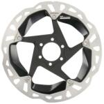 Shimano Disc de frână Shimano RT-MT905-M, 180 mm, 6 găuri, Ice Tech Freeza