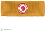 Fjällräven Bentiță Fjällräven 1960 Logo, Mustard Yellow