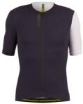 Mavic Tricou Mavic Essential, negru/alb (M)