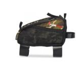 Acepac Geantă Acepac Fuel Bag MKI pentru cadru, 0.8 l, camo