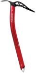 BLUE ICE Ice Axe BLUE ICE Akila LT Adze, roșu (42 cm)