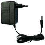 BENEO Încărcător 12V pentru mașini electrice (12V_ADAPTER_EU)