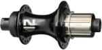 Novatec Butuc spate Novatec HBR D462SB-SL-CL-B12-S3S-11S, 32 de găuri, 12x148 mm, CL, Shimano HG, OEM