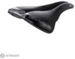 Selle Italia Șa Selle Italia MAX S 5 Superflow L3, 180 mm