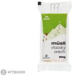 MARVA Baton energizant MARVA MÜSLI, 50 g, nucă