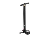 Lezyne Pompă service Lezyne CNC Digital Drive 3.5, negru