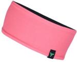 SILVINI Bentiță SILVINI Trebbia, punch/black (L/XL)