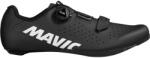 Mavic Pantofi Mavic Cosmic BOA, negru (UK 10.5)