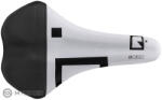 PROLOGO Șa Prologo PROXIM W350 155-T2.0, 245x155 mm