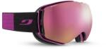 Julbo Ochelari Julbo LIGHTYEAR Spectron 3, dark purple/black