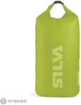 Silva Geantă Silva Dry 70D impermeabilă, 24 l, galbenă ()