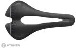Selle San Marco Șa îngustă Selle San Marco Aspide Short Racing Narrow, 139 mm