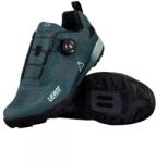 Leatt Pantofi Leatt ProClip 6.0, teal (EU 40)