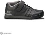 Ride Concepts Pantofi Ride Concepts Transition, black/charcoal (EU 45)