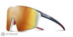 Julbo Ochelari Julbo EDGE reactiv 1-3 LA, albastru/alb/roșu