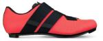 fizik Pantofi fizik Tempo Powerstrap R5, roz/negru (EU 37)