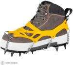 Grivel Colțari Grivel EXPLORER (M) Coltar alpinism
