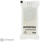 MARVA Baton MARVA POHÁNKA, snehanka, 50 g