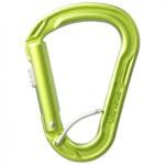 EDELRID Carabinieră EDELRID HMS Strike Slider FG II, oasis ()