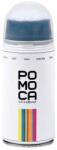 Pomoca Ceară lichidă Pomoca Liquid Wax pentru piei de focă, 150 ml