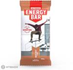 NUTREND ENERGY BAR baton energetic, 60 g, alune