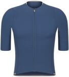 Isadore Tricou Isadore Echelon Ultralight Aero, ensign blue (S)