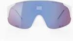 ALBA OPTICS Ochelari Alba Optics Jumbo, WHT VZUM F LENS FLM