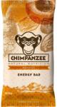 Chimpanzee Baton energetic Cimpanzee Energy, 55 g (Jablko a zázvor)