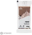 MARVA Baton MARVA RAW, cacao, 50 g