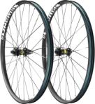 Mavic Set de roți Mavic E-Deemax 27.5" Boost, 6 găuri, butuc SRAM XD