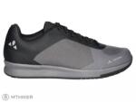 VAUDE Pantofi VAUDE TVL Tech Asphalt DUALFLEX, negri (EU 48)