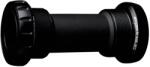CeramicSpeed Butuc pedalier CeramicSpeed ITA Shimano Standard, 70 mm (Standard)