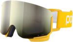 POC Ochelari POC Nexal, sulphite yellow/partly sunny ivory