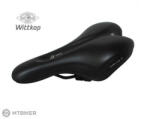 Wittkop Șa Wittkop ATB Man Gel, 170 mm ()