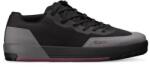 fizik Pantofi fizik Gravita Versor, black/purple (EU 37)